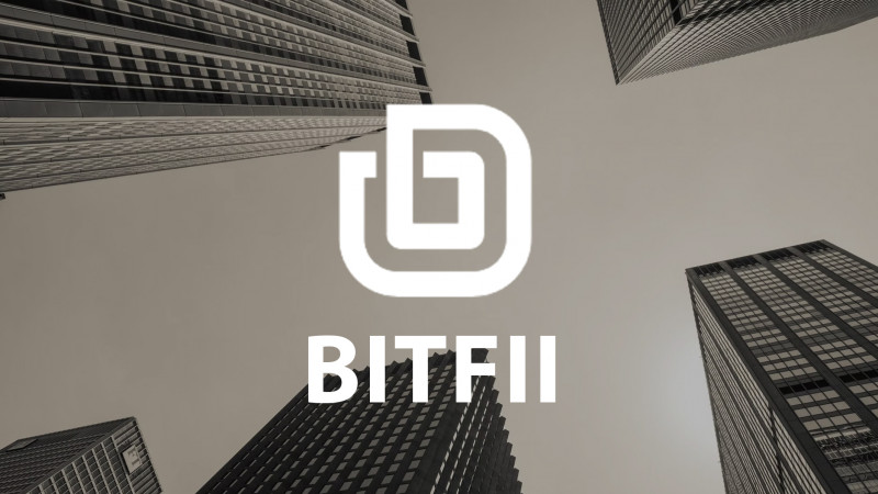 BITFII Makes a Strong Debut: The Next Leader in the Future of the Industry