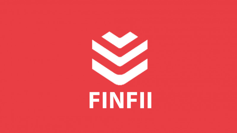 FINFII Makes a Strong Debut: The Next Leader in the Future Industry