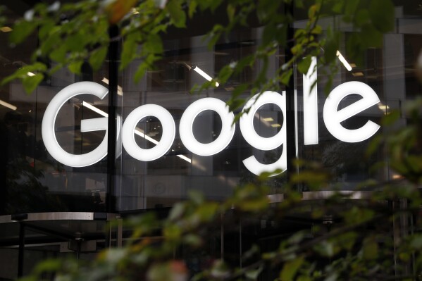 Google complains about Microsoft cloud tactics to European Union antitrust watchdog