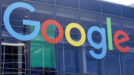 Google complains to EU over Microsoft cloud licensing practices