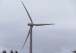 New Jersey hits pause on an offshore wind farm that can’t find turbine blades