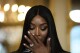 Naomi Campbell barred from being charity trustee in England and Wales