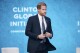 Prince Harry’s Sentebale organization leading initiative to support young people in Southern Africa