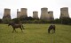 Britain’s last coal-fired electricity plant is closing. It ends 142 years of coal power in the UK