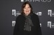 Ina Garten, the Barefoot Contessa, looks back in memoir ‘Be Ready When the Luck Happens’