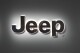 Jeep urges 194,000 plug-in hybrid SUV owners to stop charging and park outdoors due to fire risk