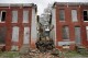 Maryland governor aims to cut number of vacant properties in Baltimore by 5,000