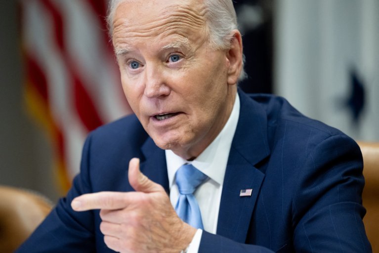 Biden Student Loan Forgiveness Plan Explained as Applications Close