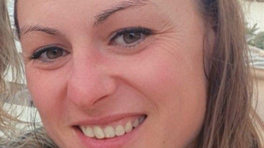 Victoria Taylor: Police continue search for missing nurse who vanished five days ago